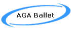 AGA Ballet
