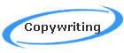 Copywriting