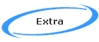 Extra