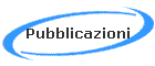 Pubblicazioni